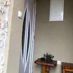 Tonka Διαμέρισμα *