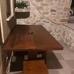 Tonka Ζαντάρ