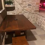 Tonka Διαμέρισμα Ζαντάρ