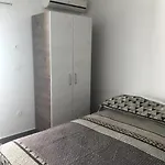 Tonka *