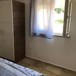 Διαμέρισμα Tonka