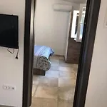 Tonka * Ζαντάρ