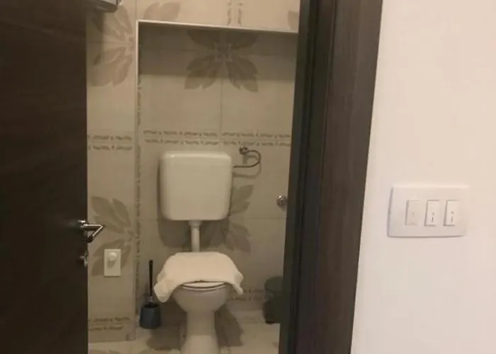 Lejlighed Tonka Zadar