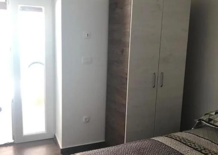 Lejlighed Tonka Zadar